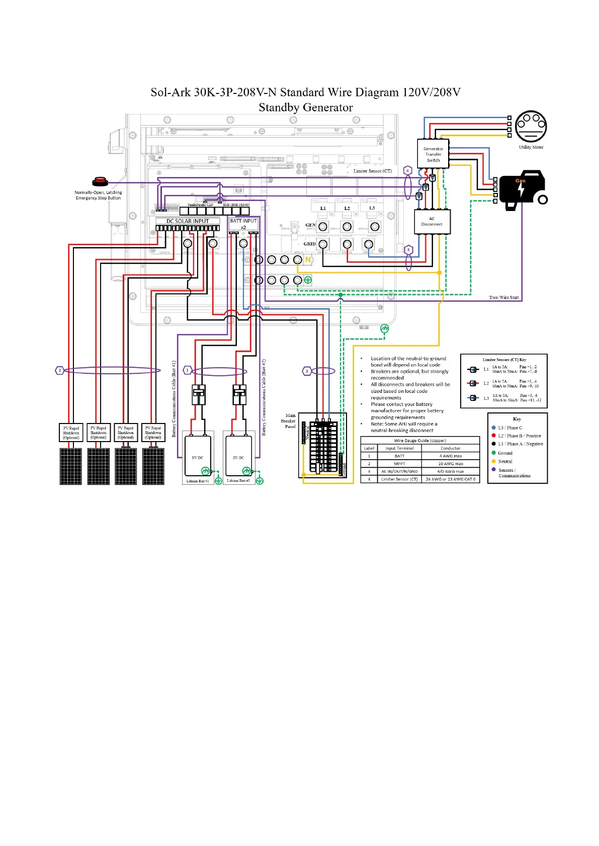 Page #104 background image