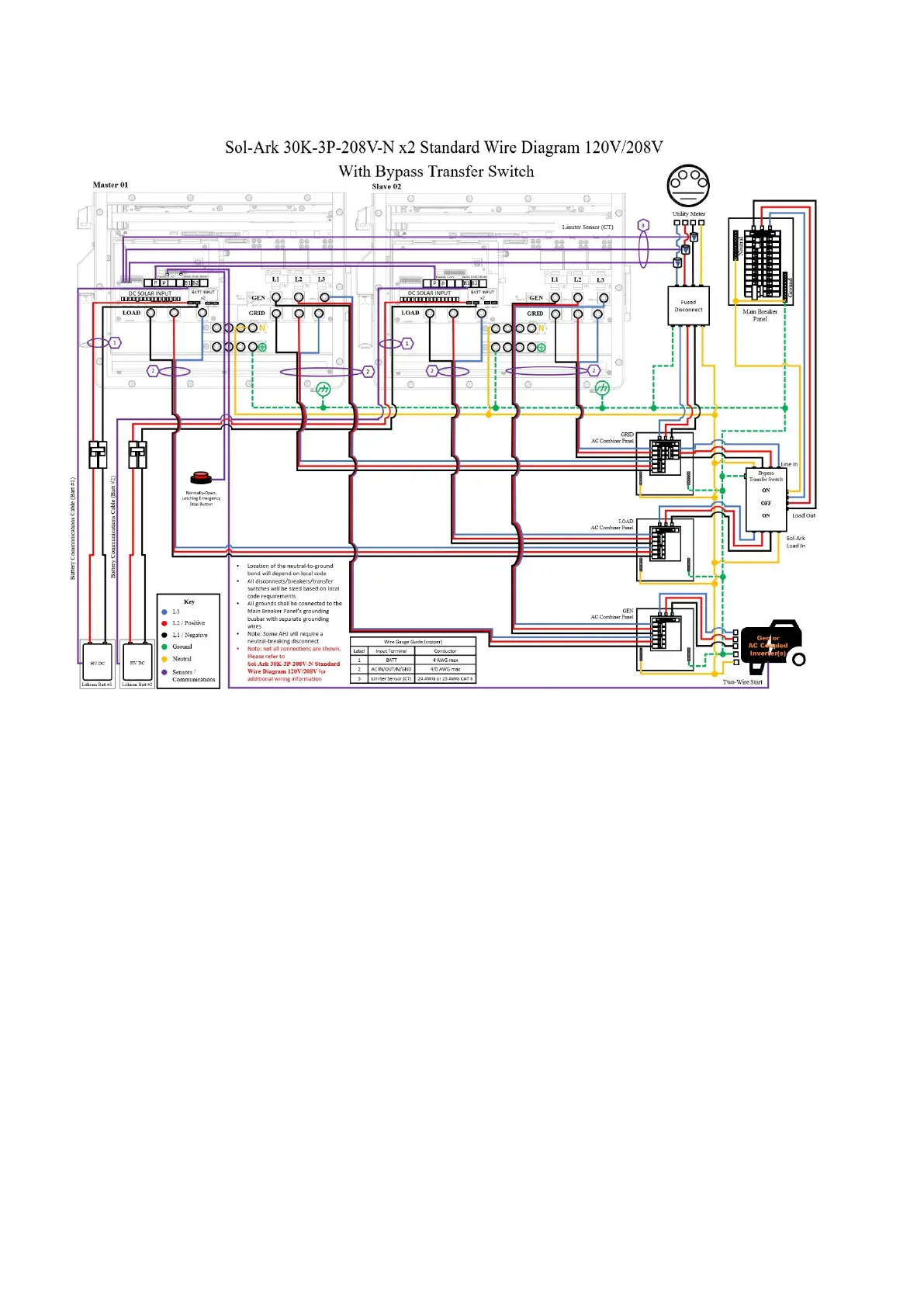 Page #106 background image