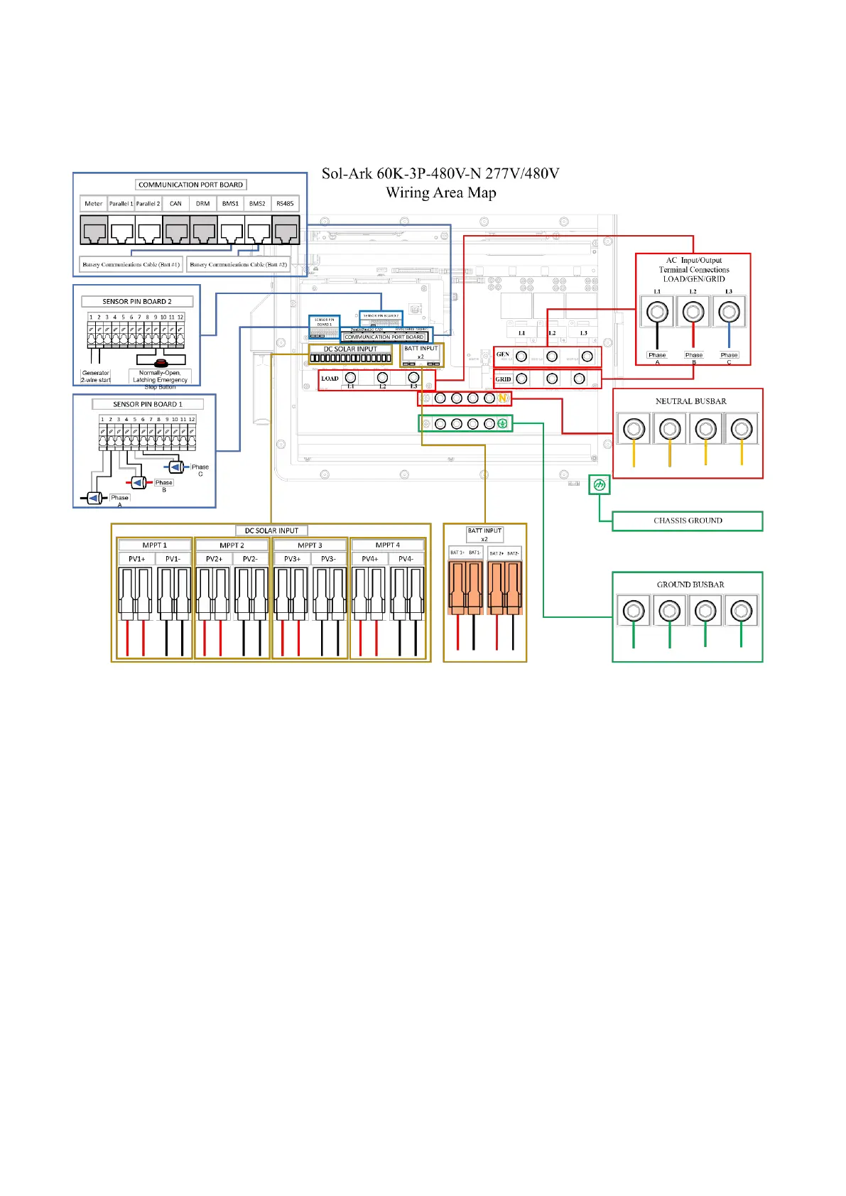 Page #107 background image