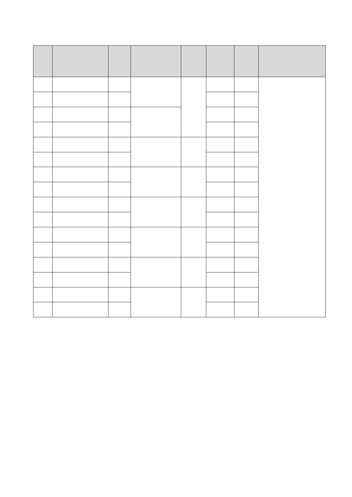 Page #15 background image