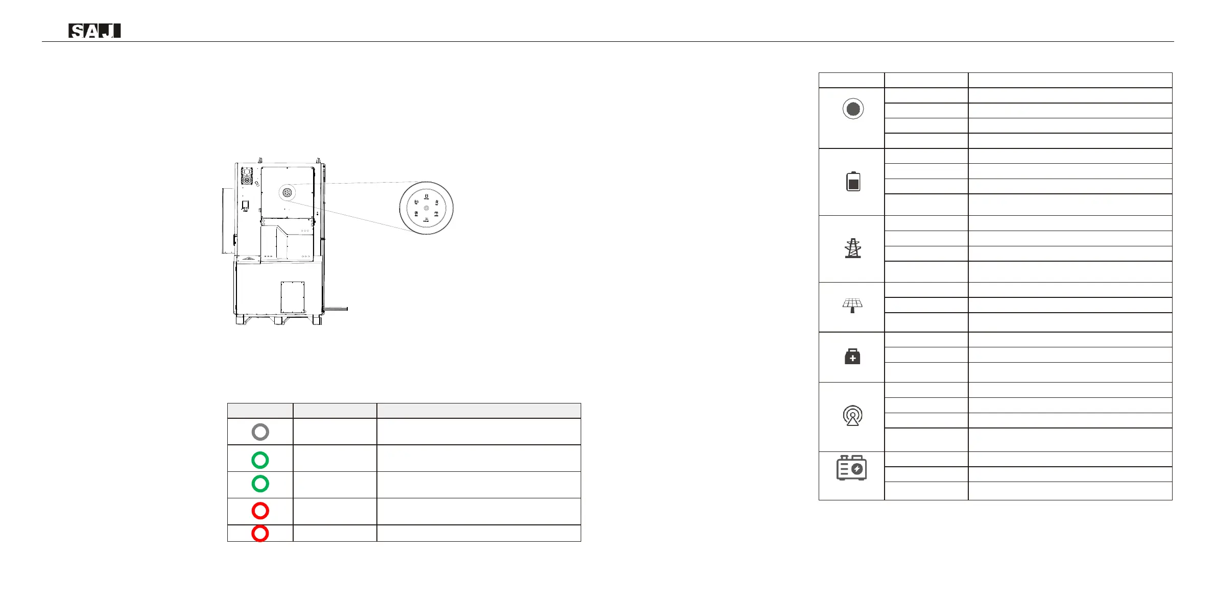Page #28 background image