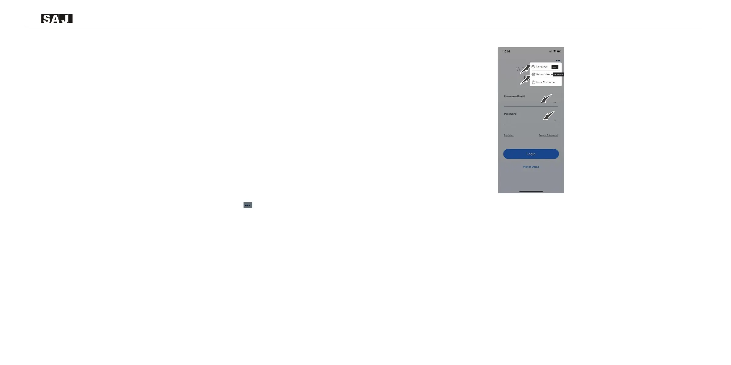 Page #29 background image