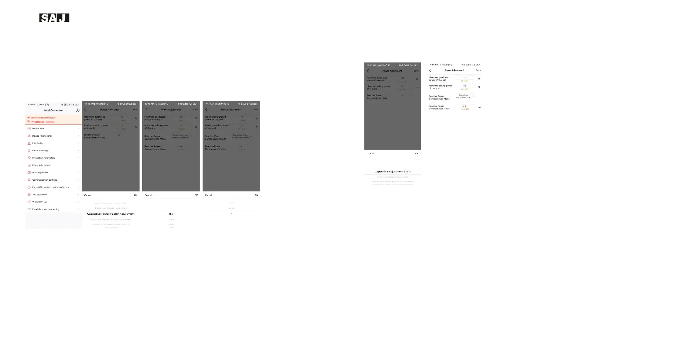 Page #34 background image