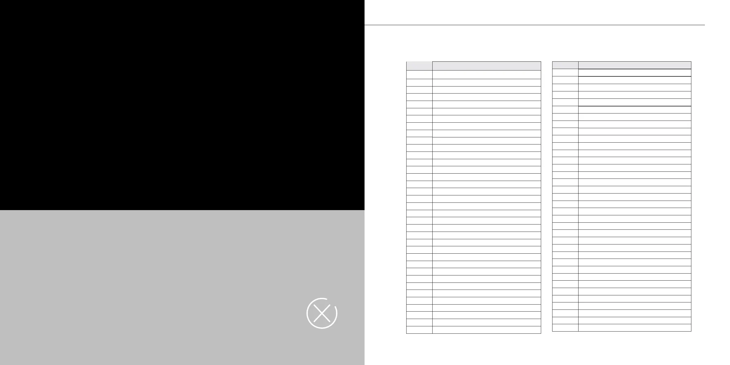 Page #37 background image