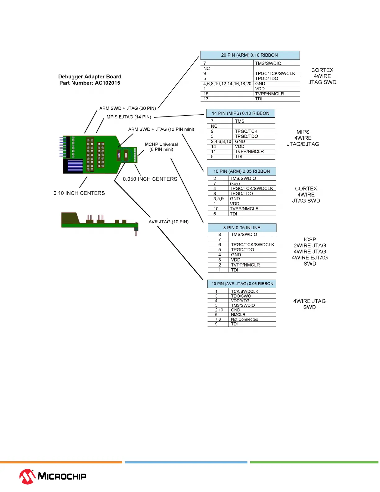 Page #19 background image