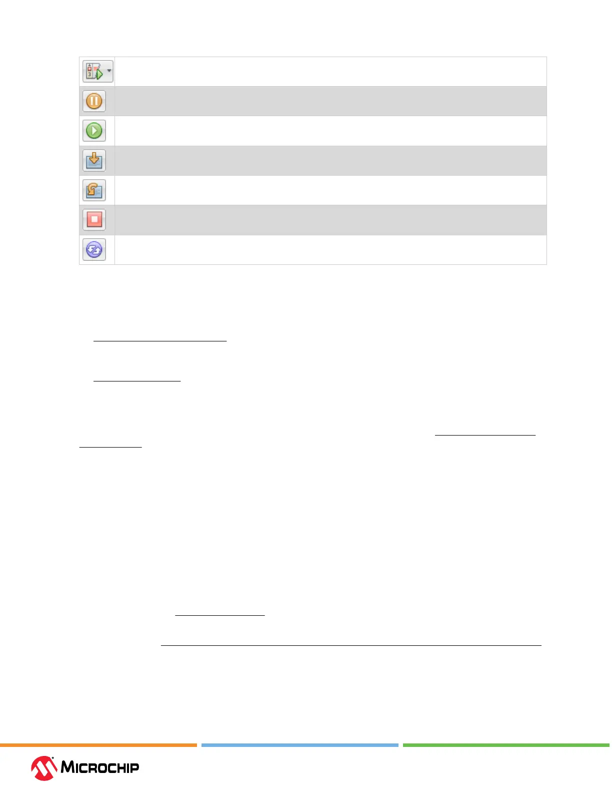 Page #40 background image