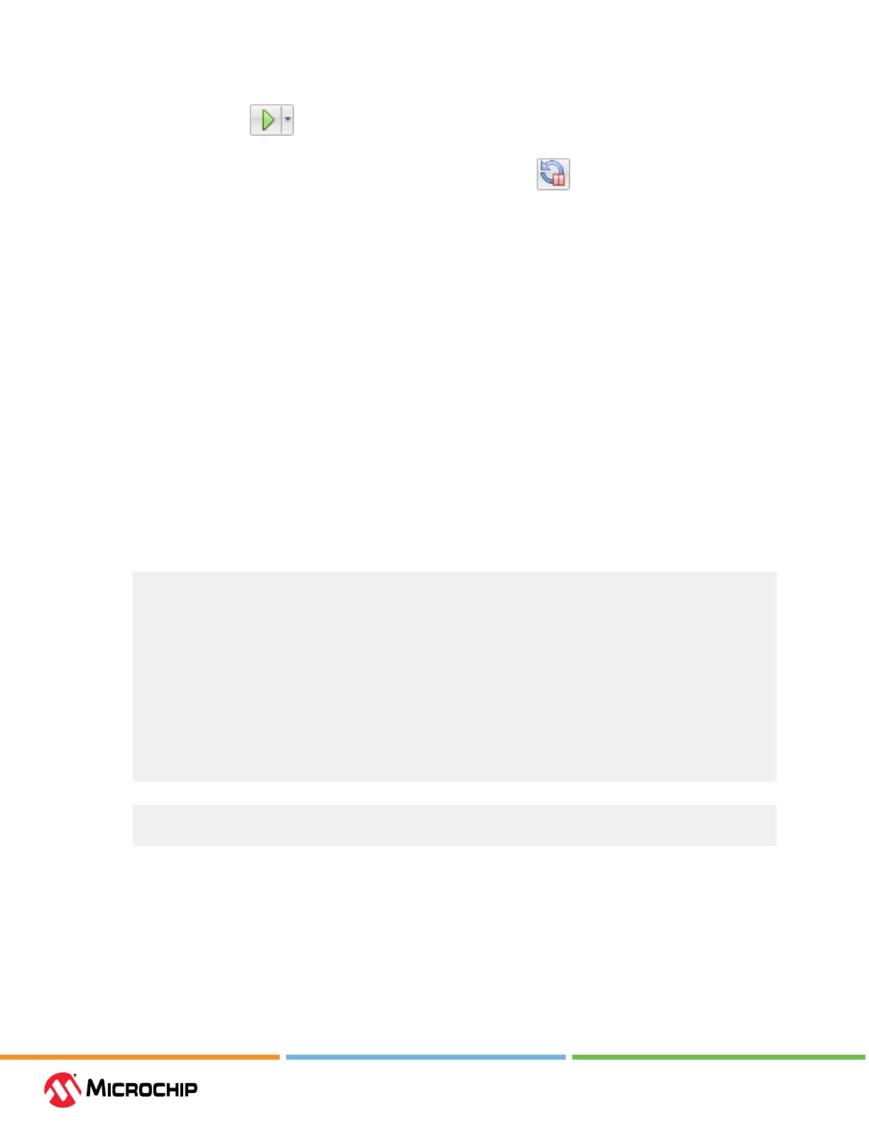 Page #65 background image