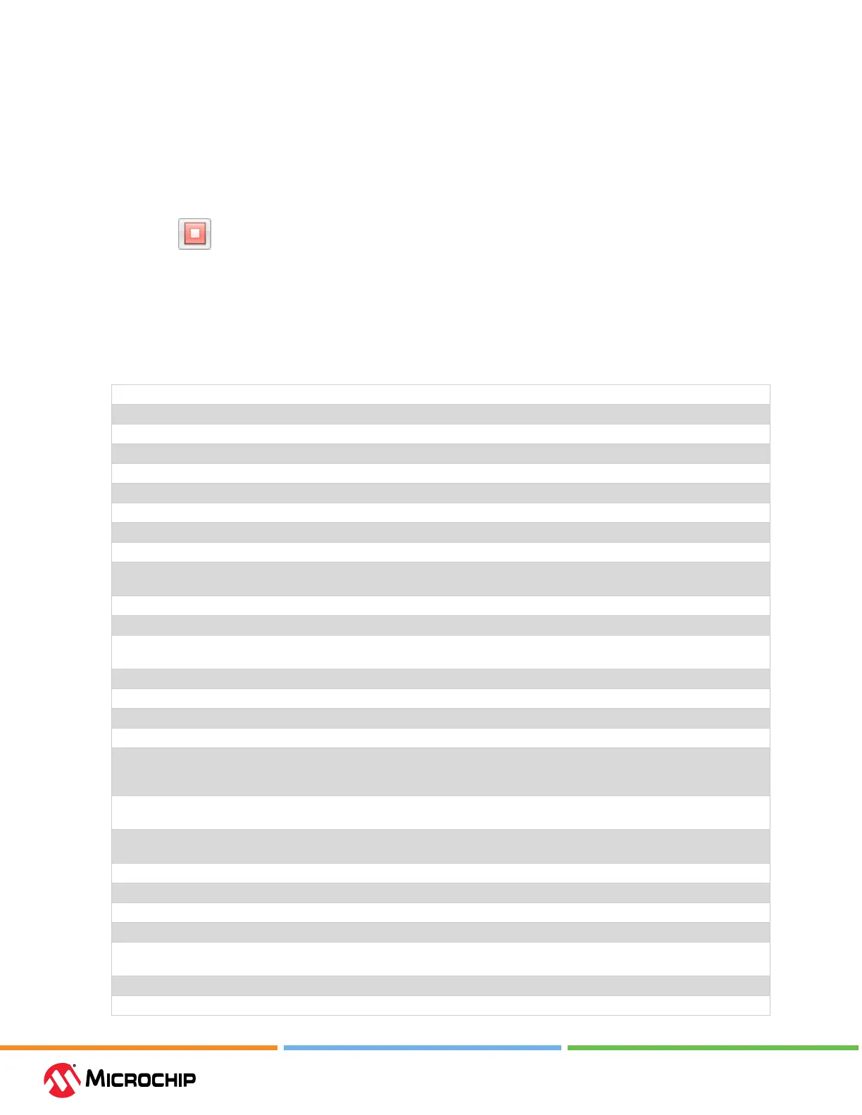 Page #67 background image