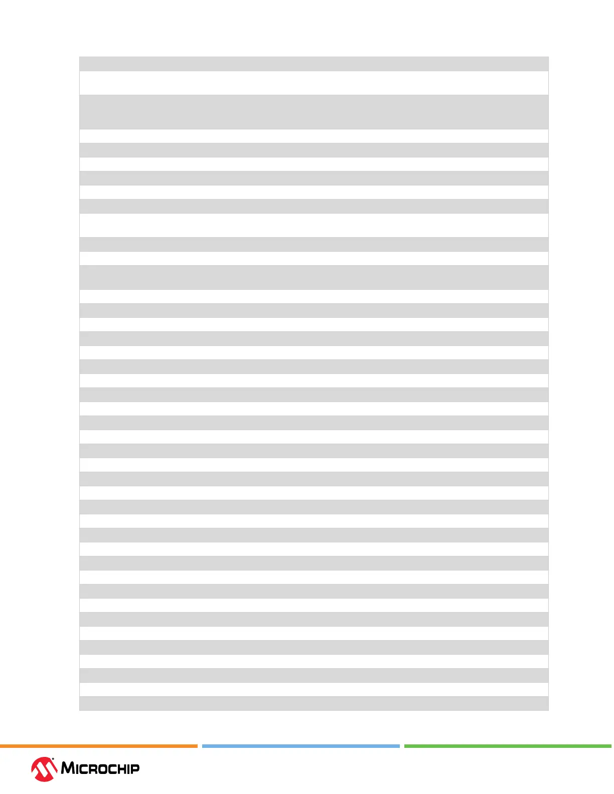 Page #68 background image