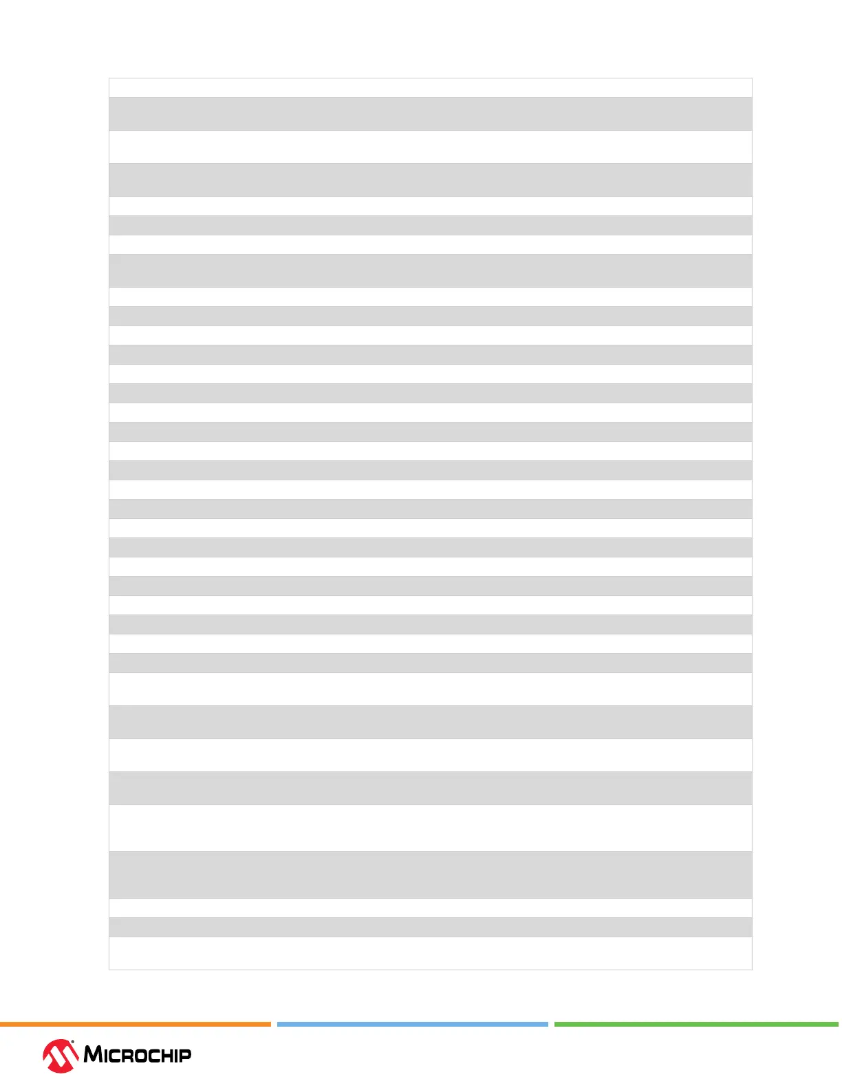 Page #69 background image