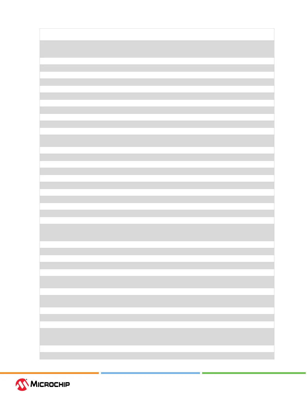 Page #71 background image