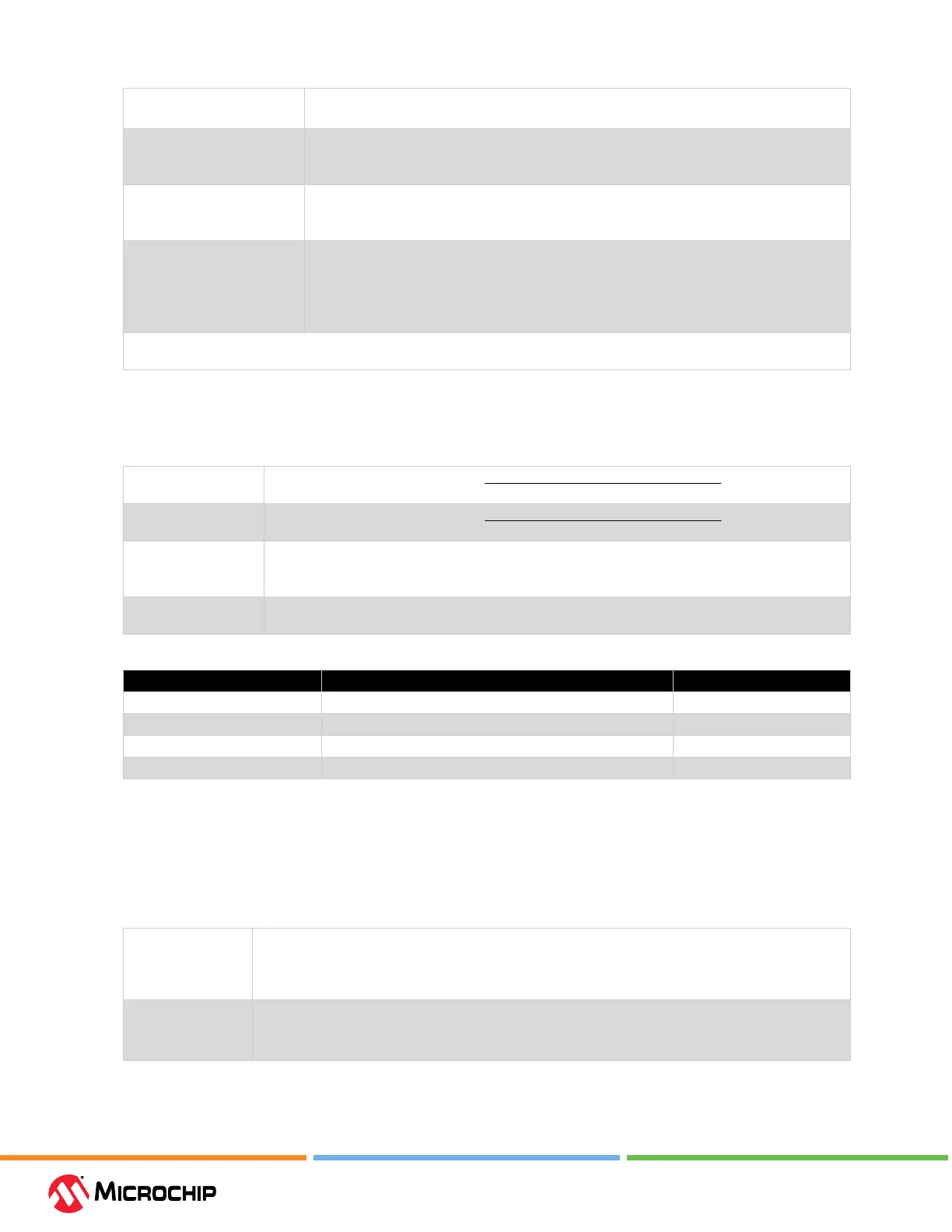 Page #76 background image
