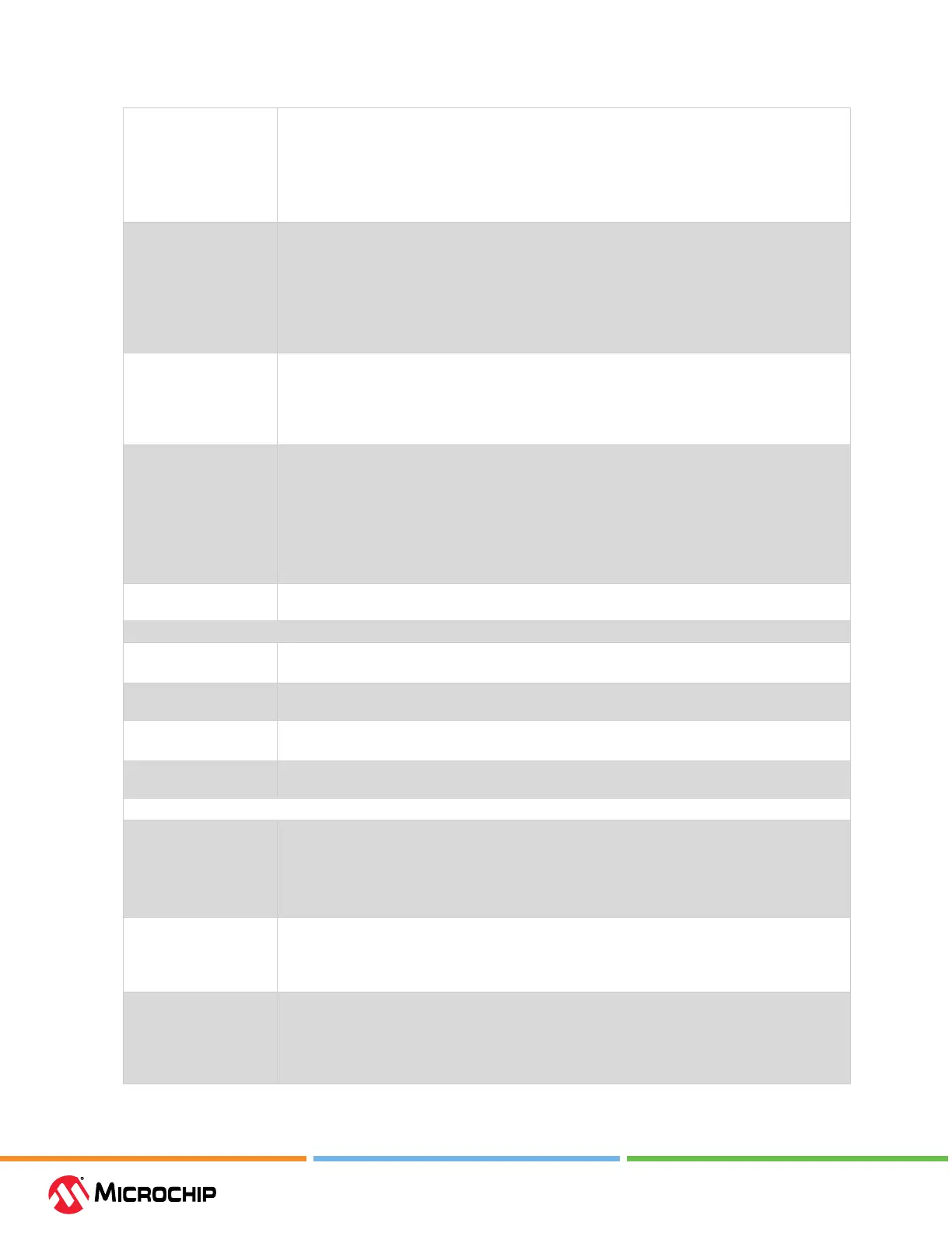 Page #78 background image