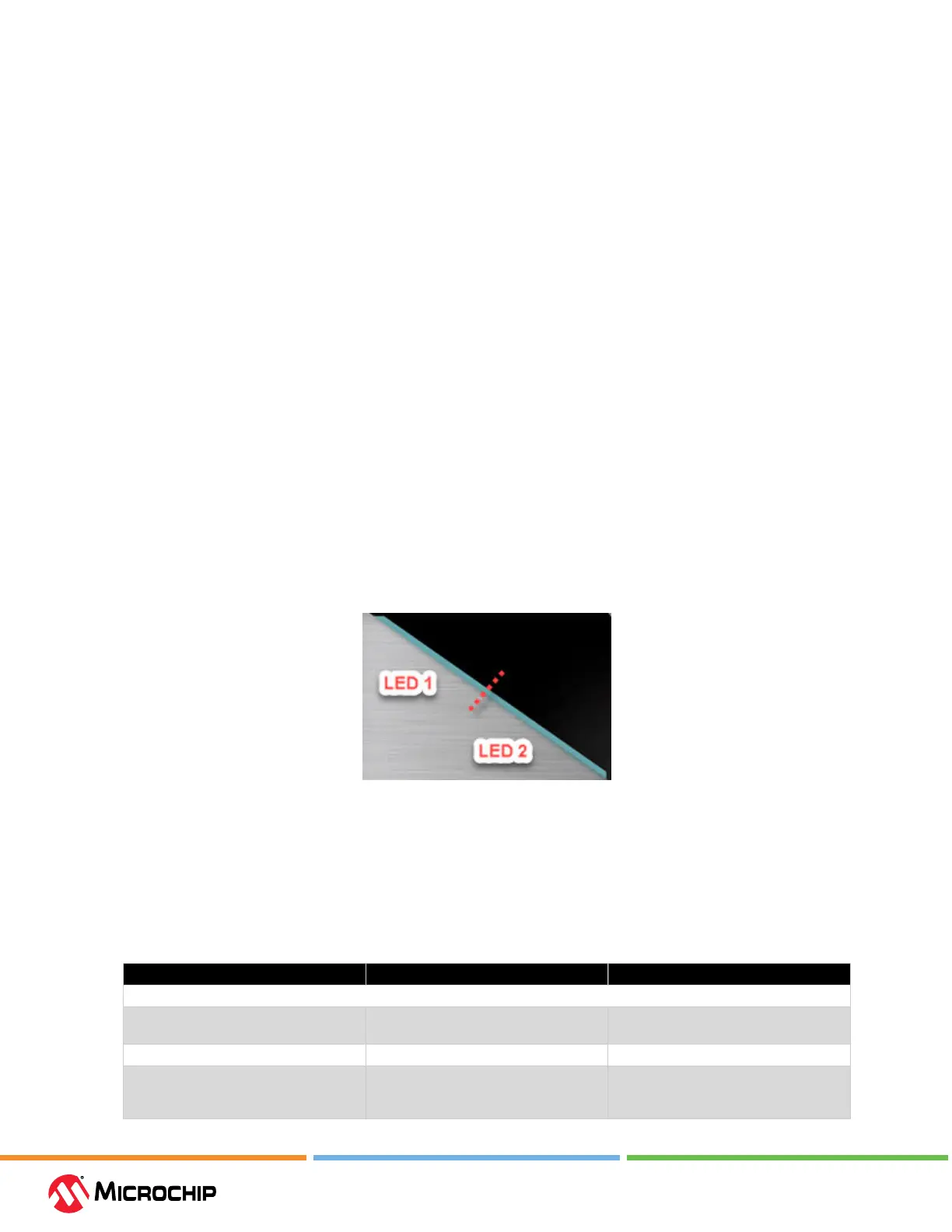 Page #84 background image