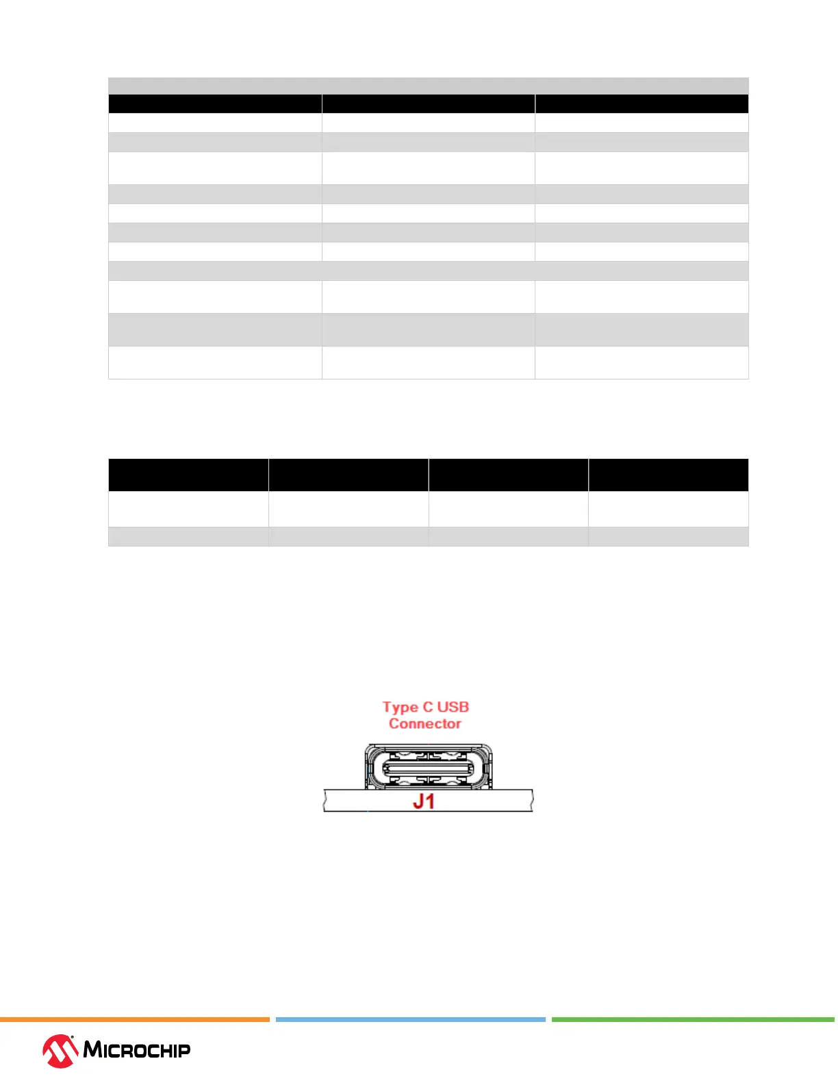 Page #85 background image