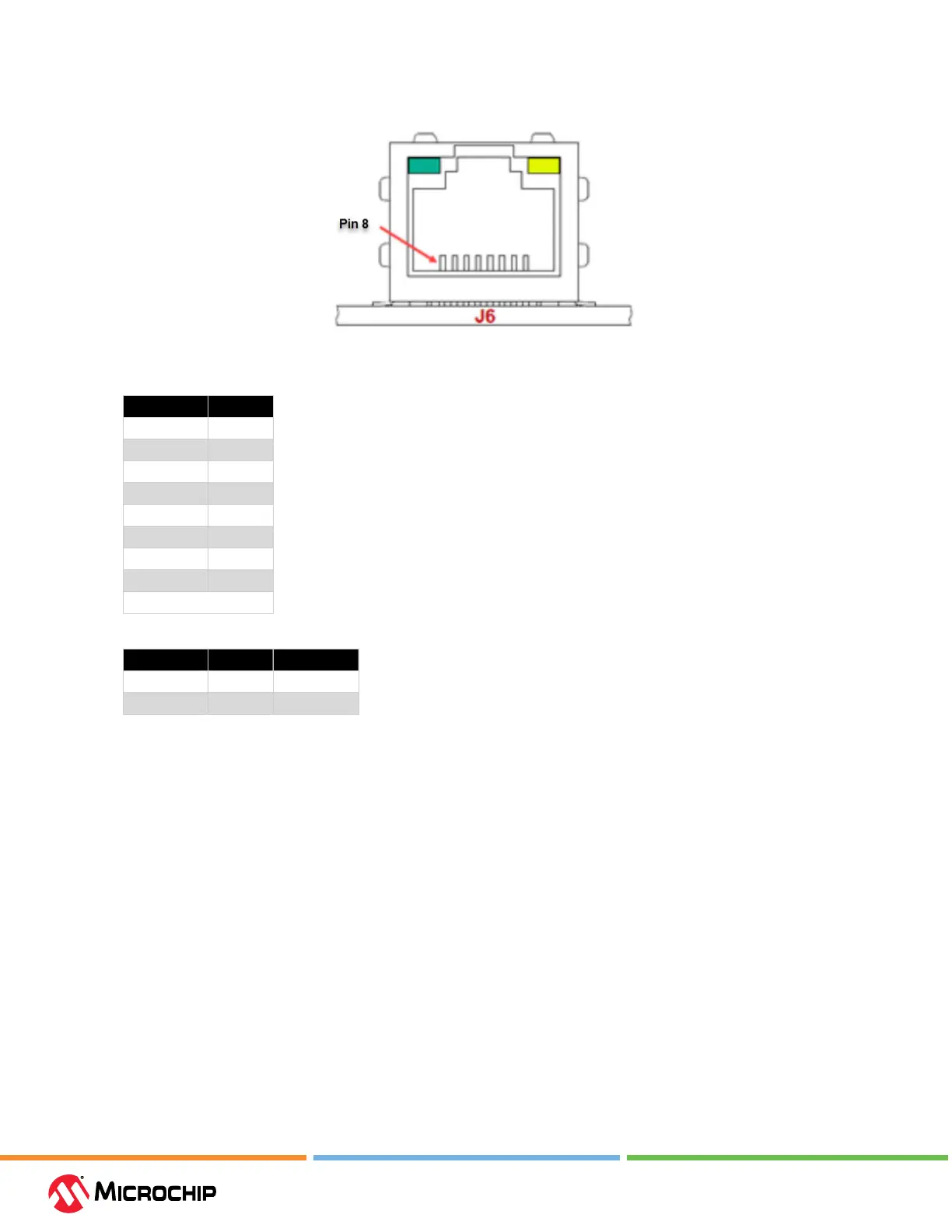 Page #86 background image