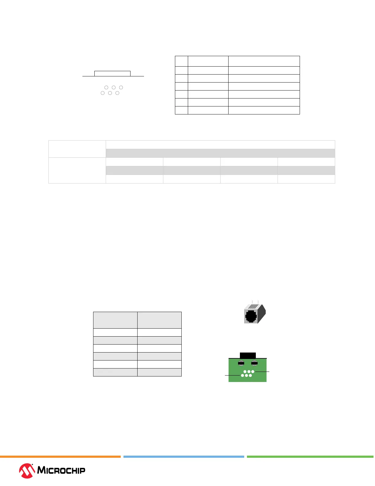 Page #91 background image