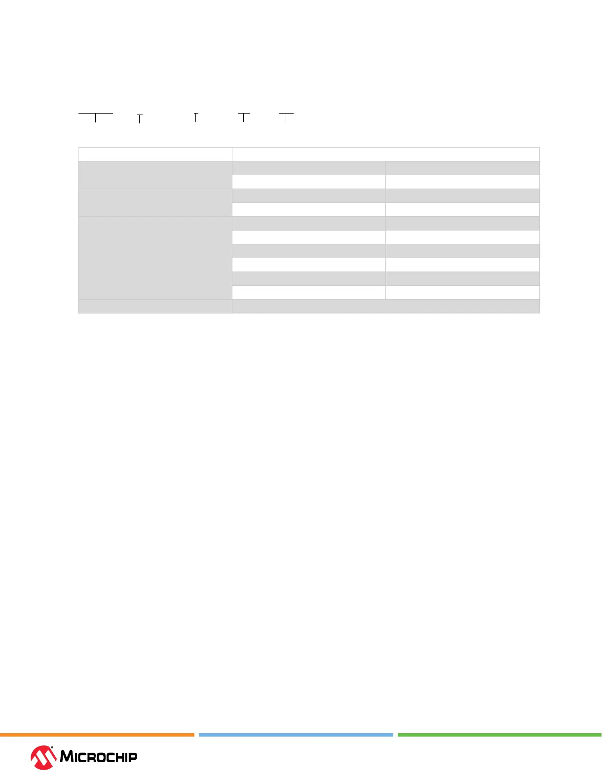 Page #97 background image