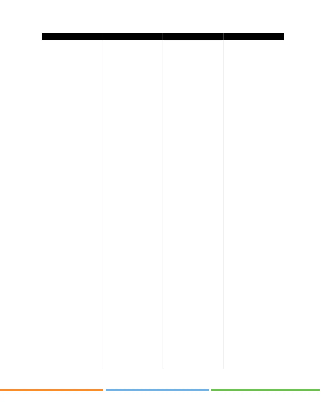 Page #100 background image