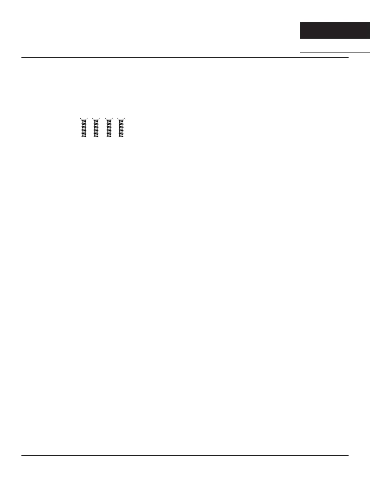 Page #44 background image