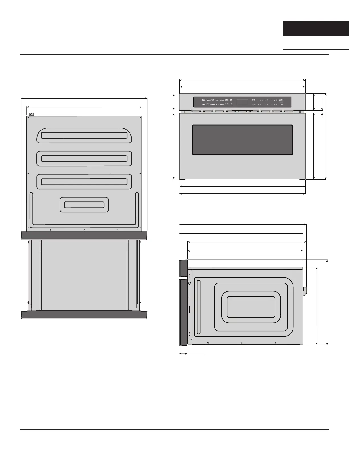 Page #46 background image