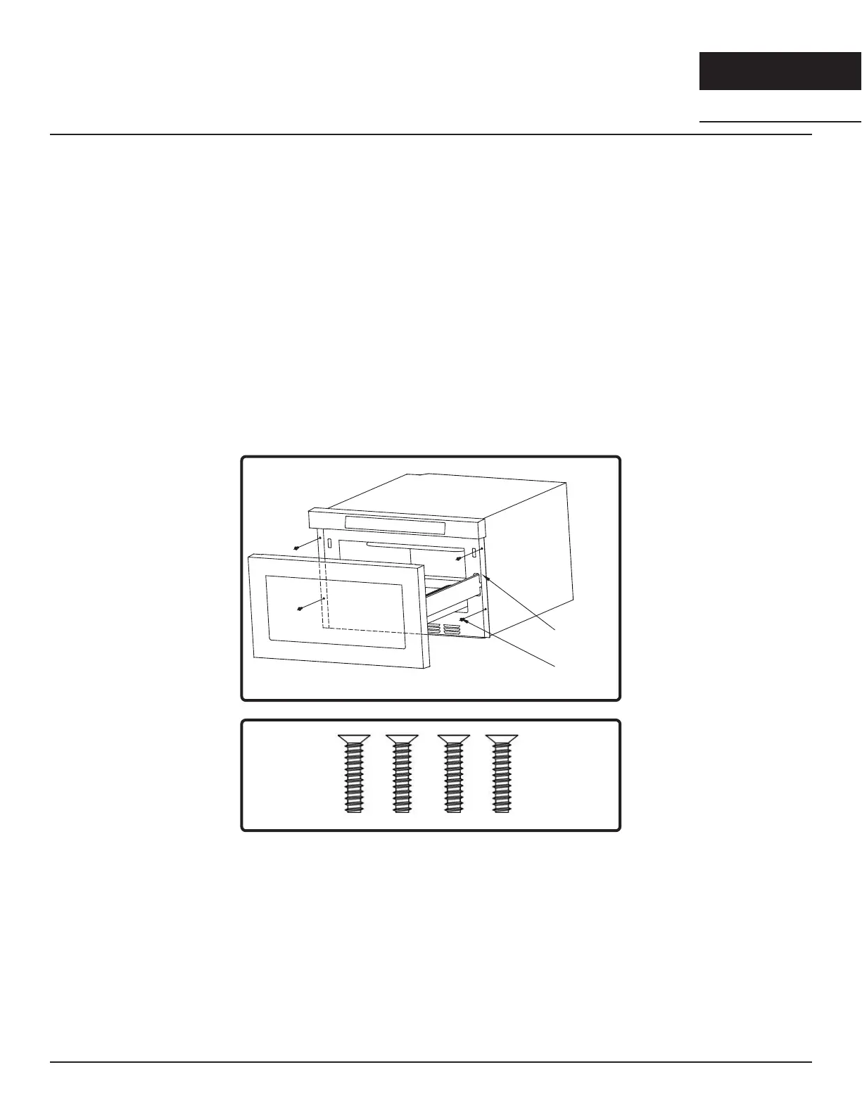 Page #48 background image