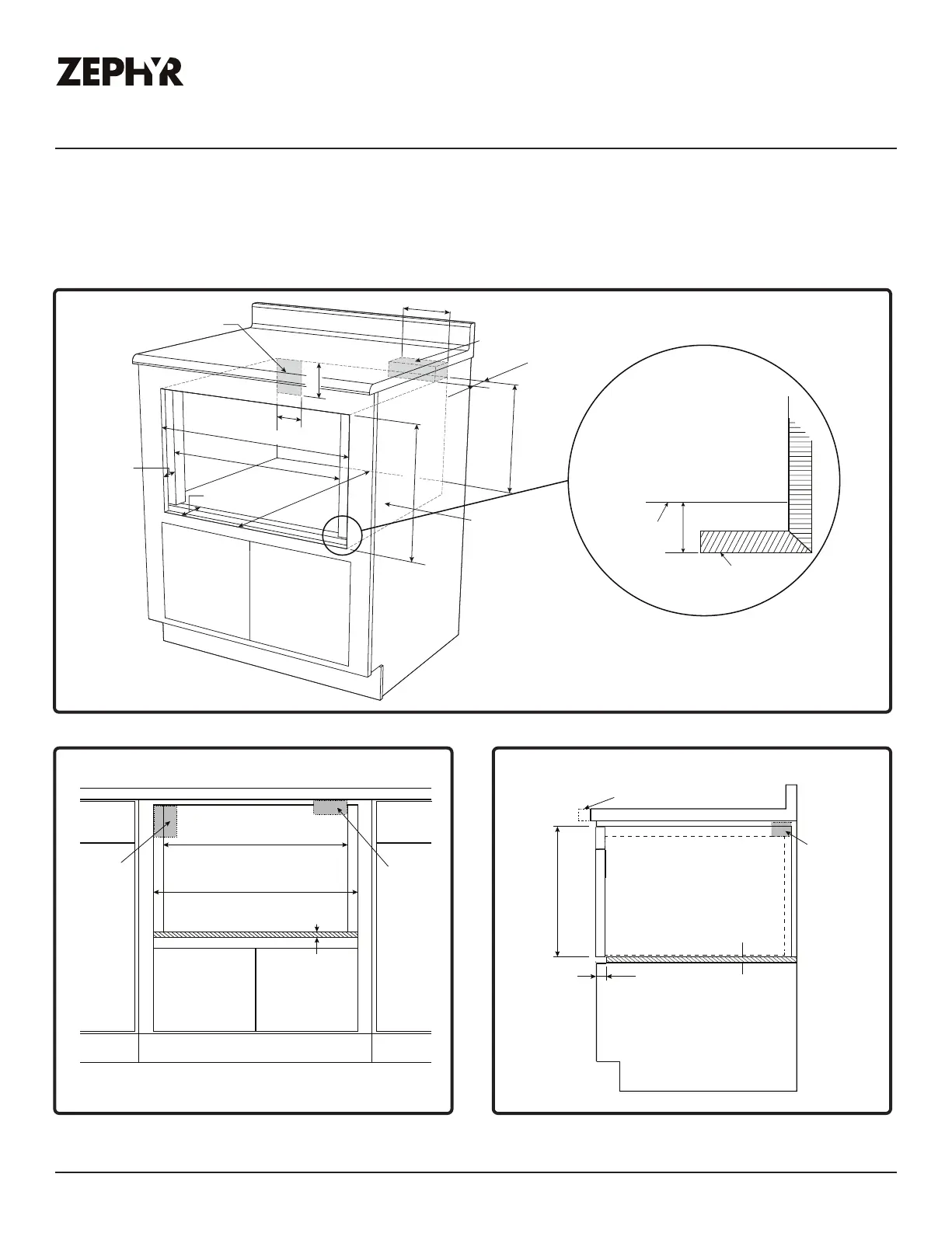 Page #49 background image