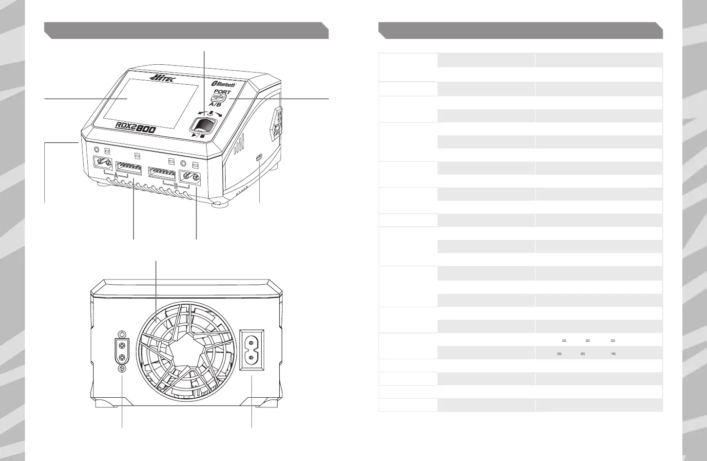 Page #5 background image