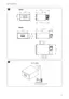 Preview: Manual