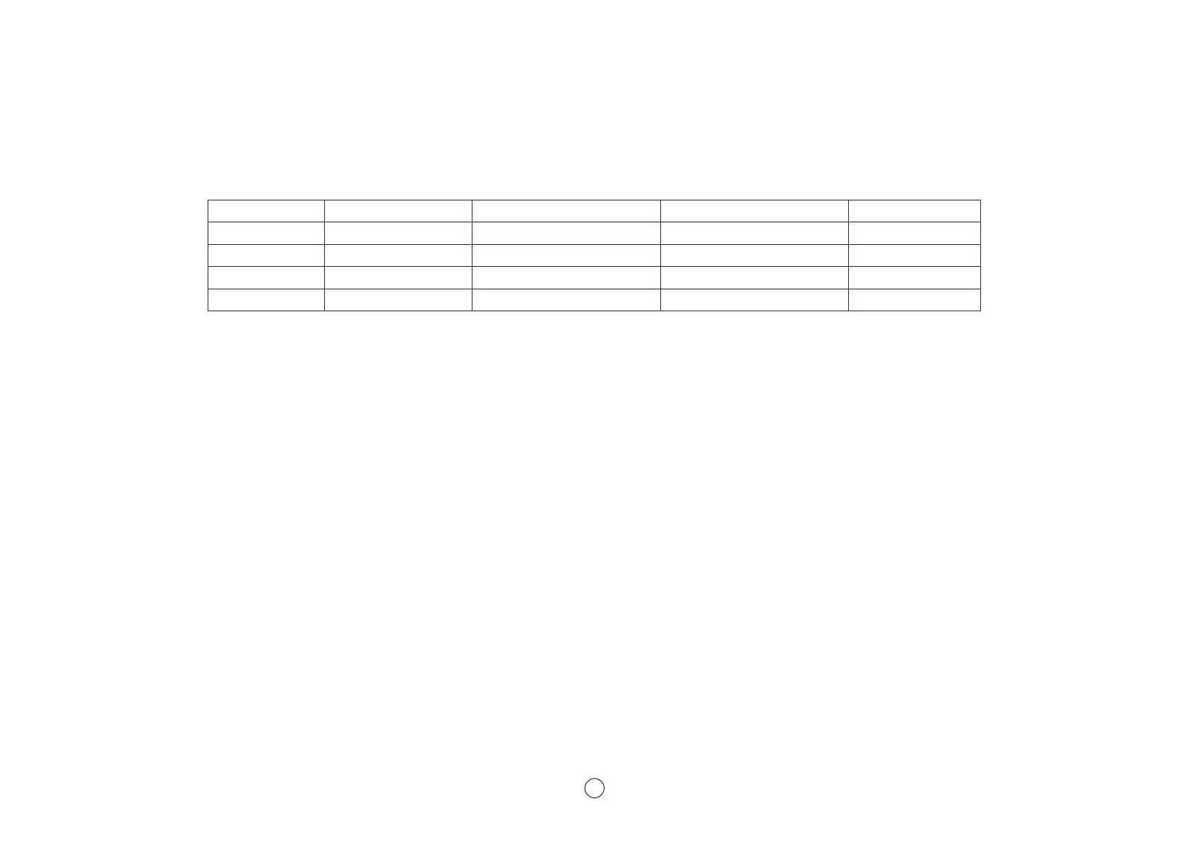 Page #30 background image