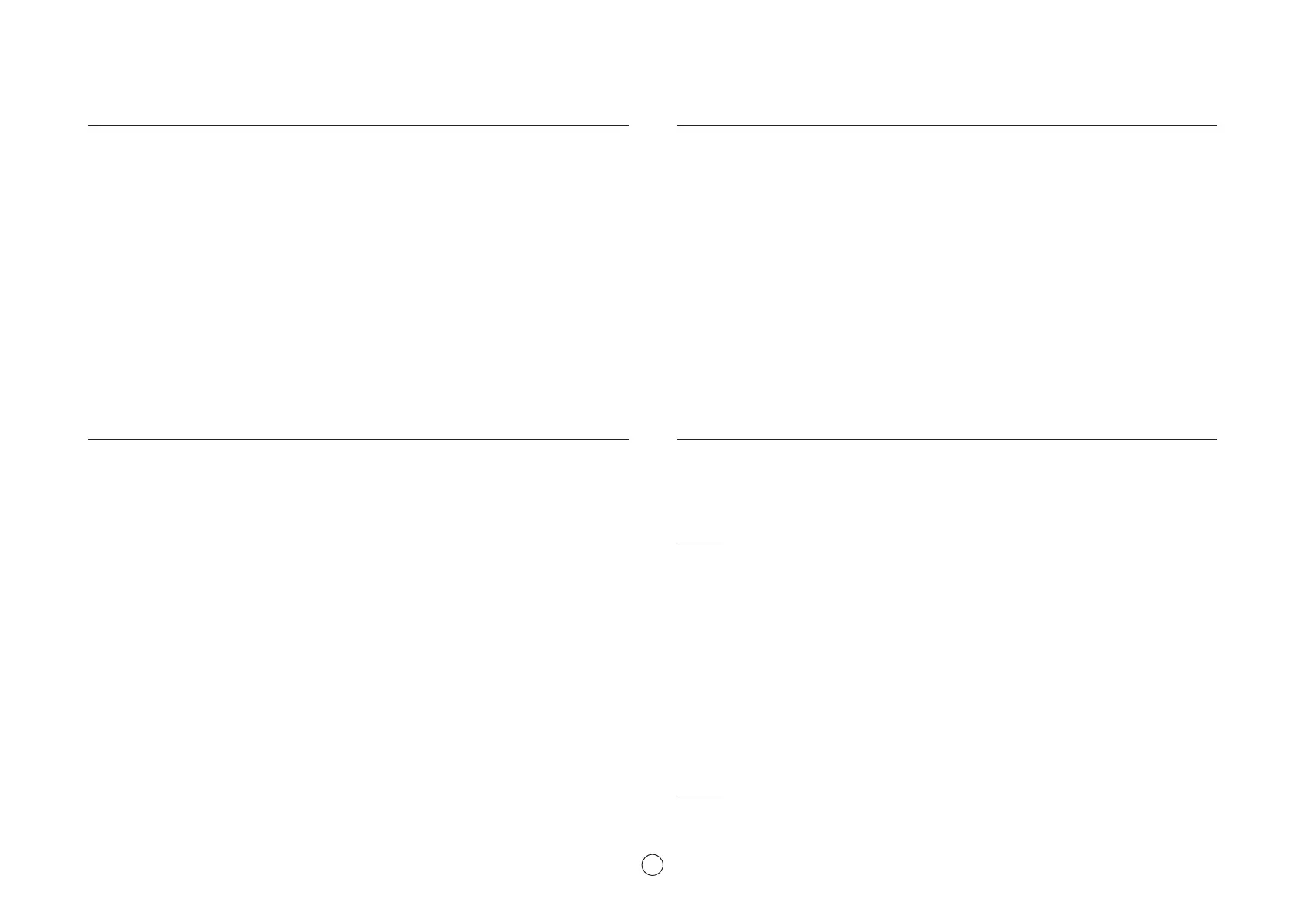 Page #38 background image