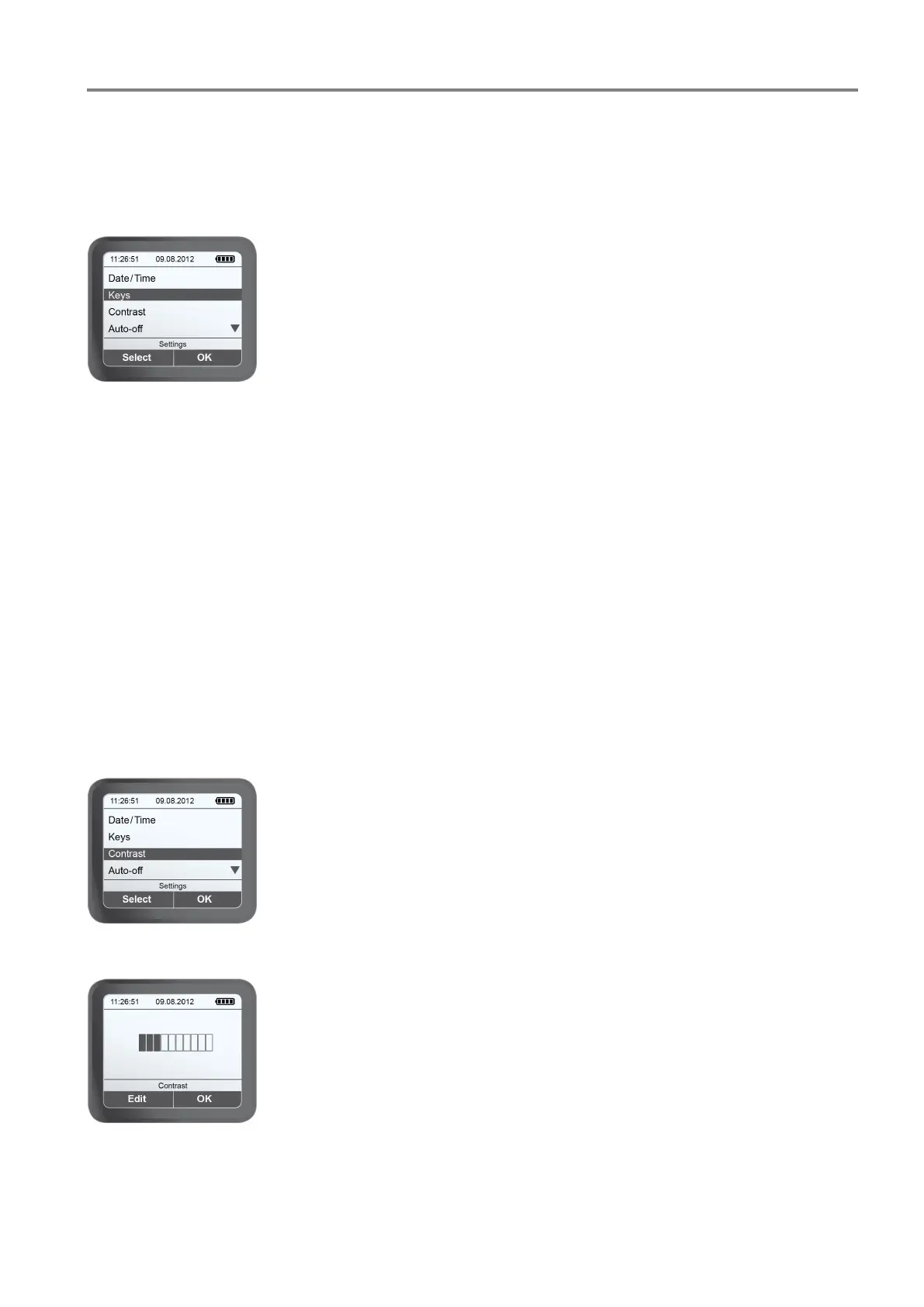 Page #11 background image