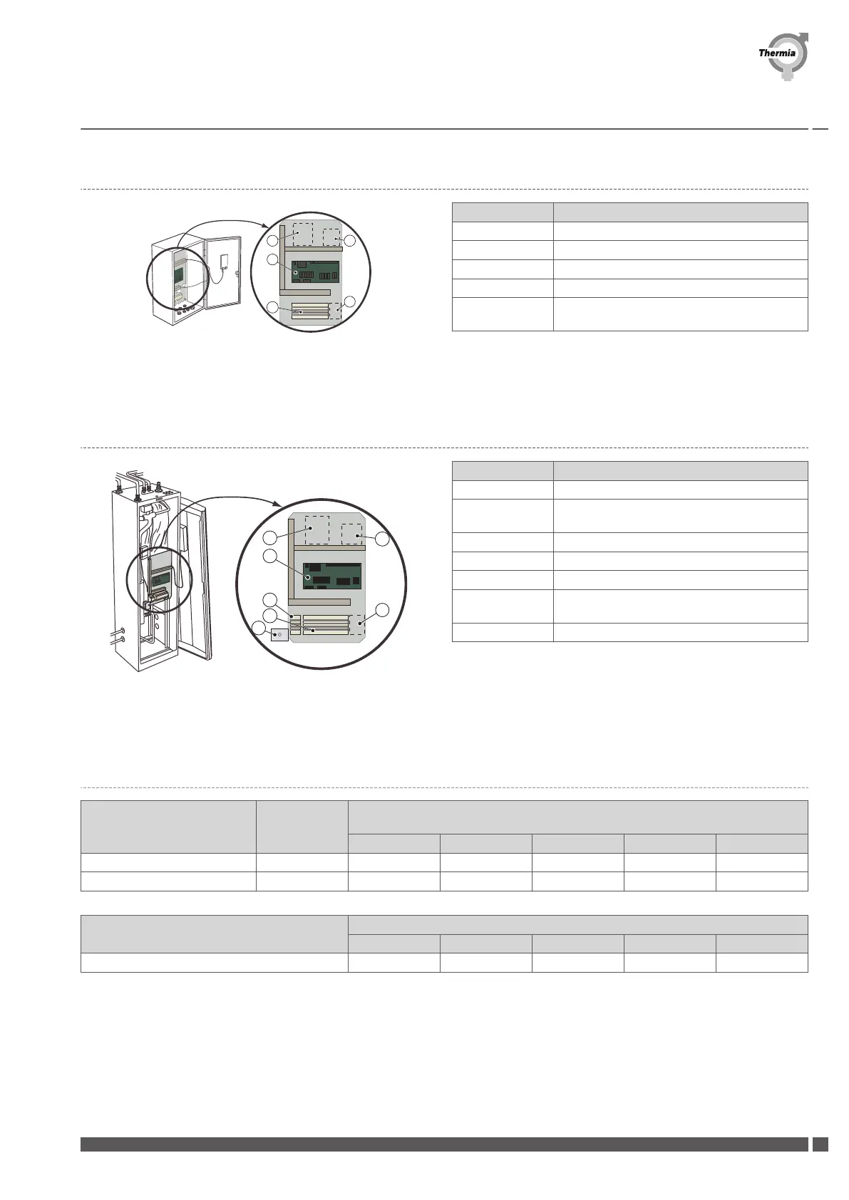 Page #45 background image