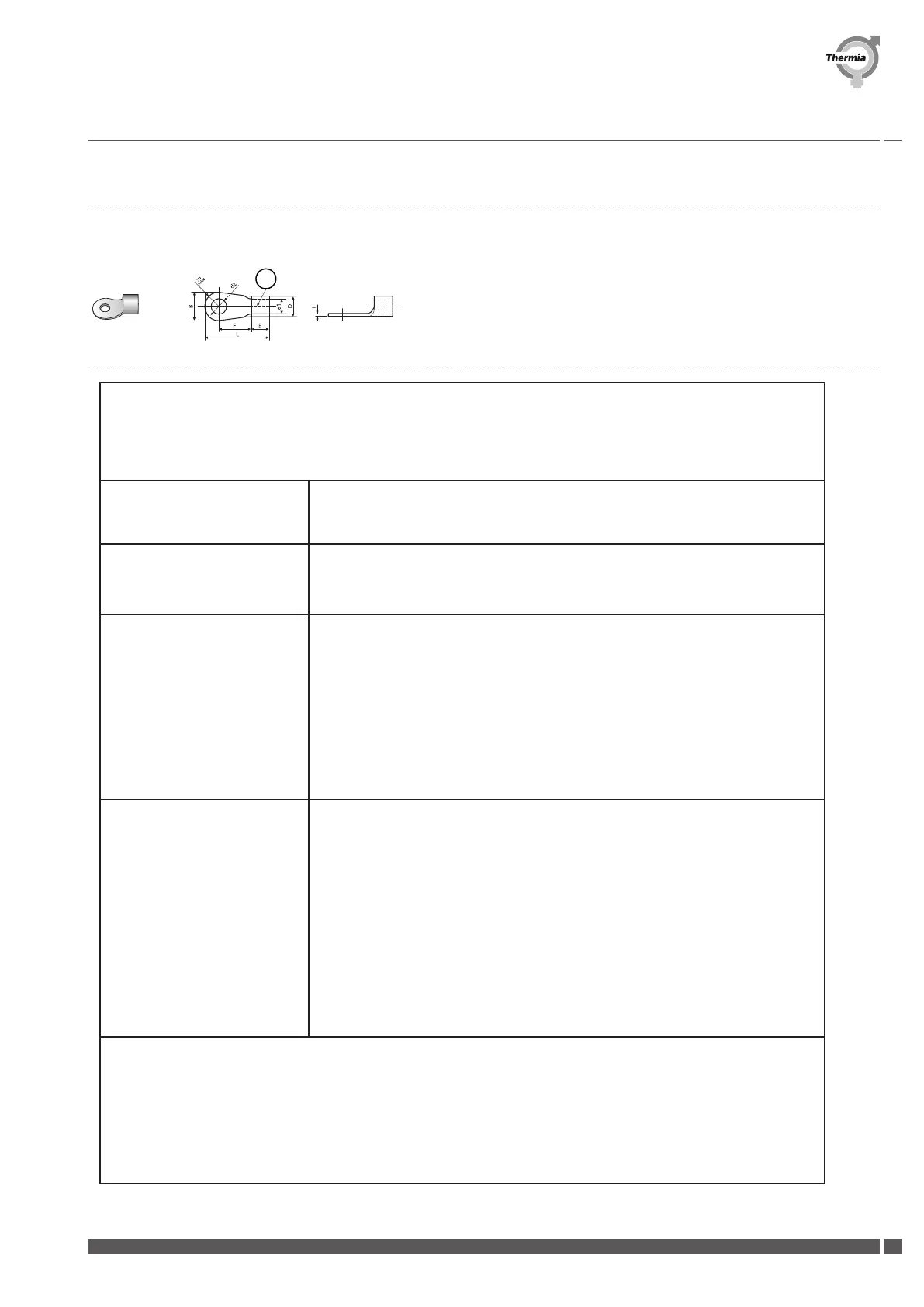 Page #55 background image