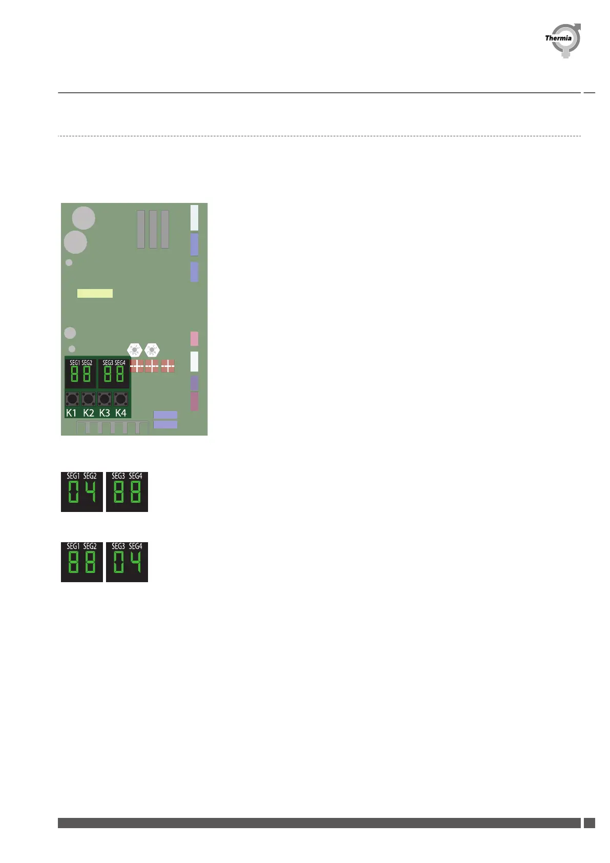 Page #53 background image