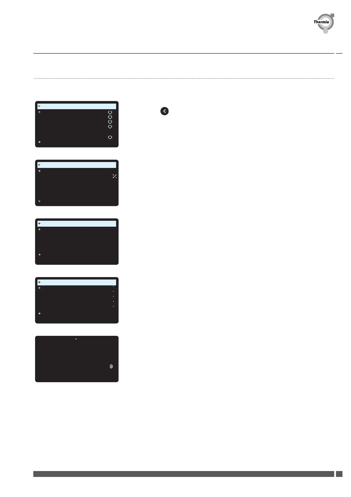 Page #55 background image