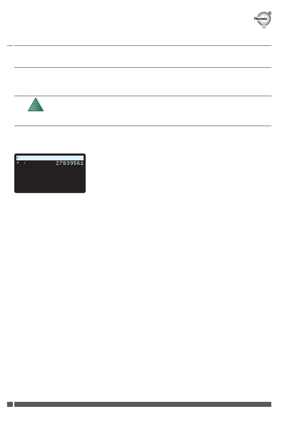 Page #58 background image