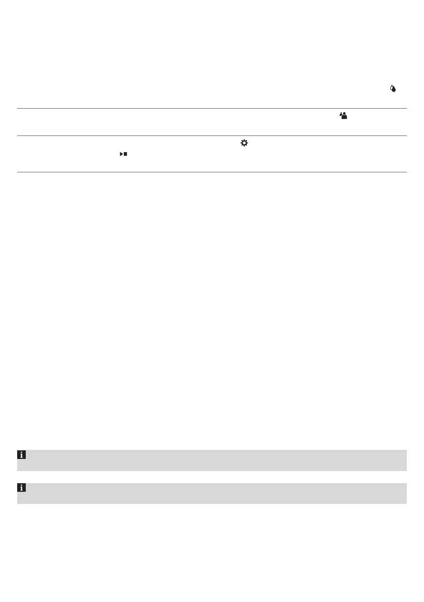 Page #273 background image