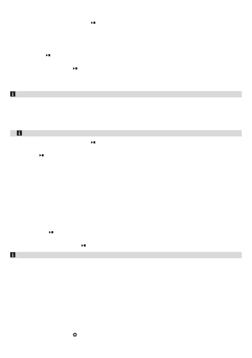Page #315 background image
