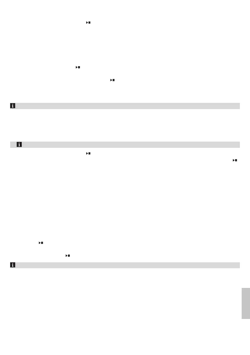 Page #334 background image