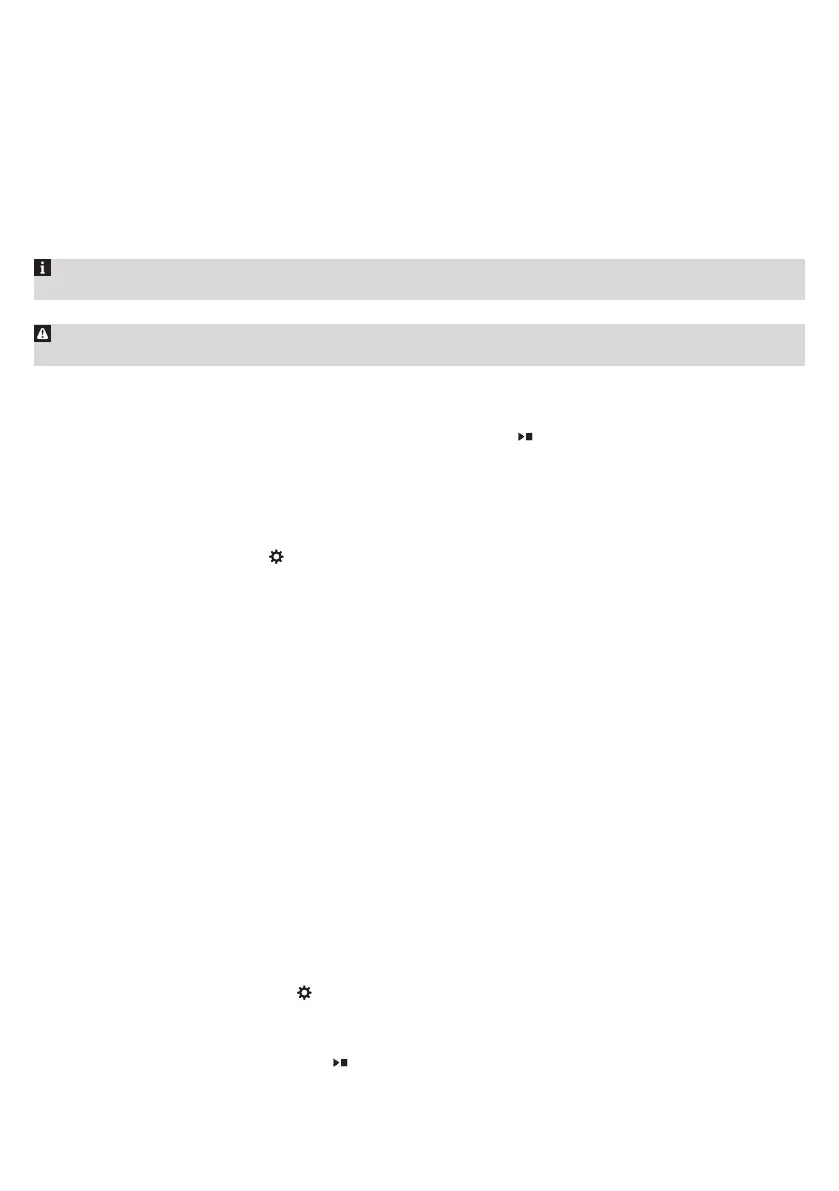 Page #467 background image
