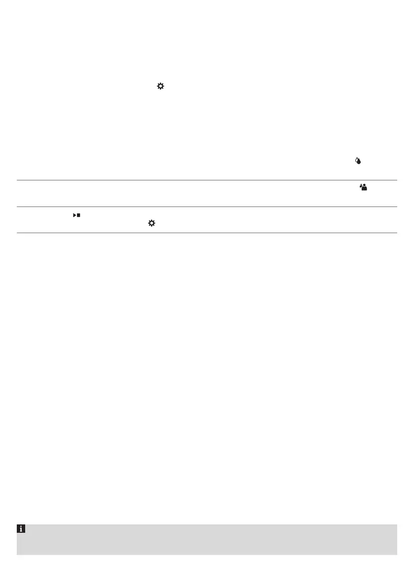 Page #483 background image