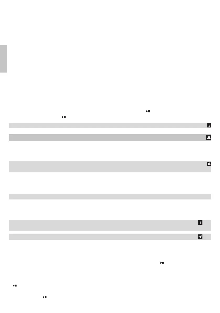 Page #548 background image