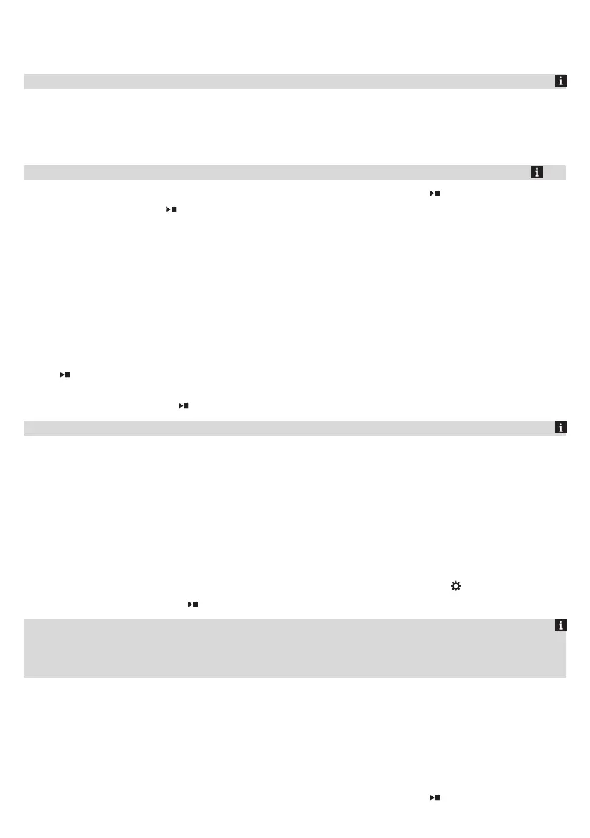 Page #549 background image