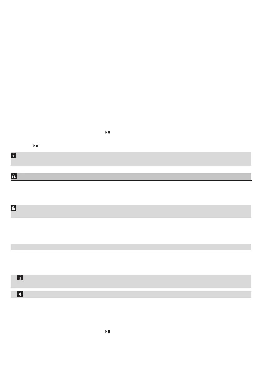 Page #83 background image