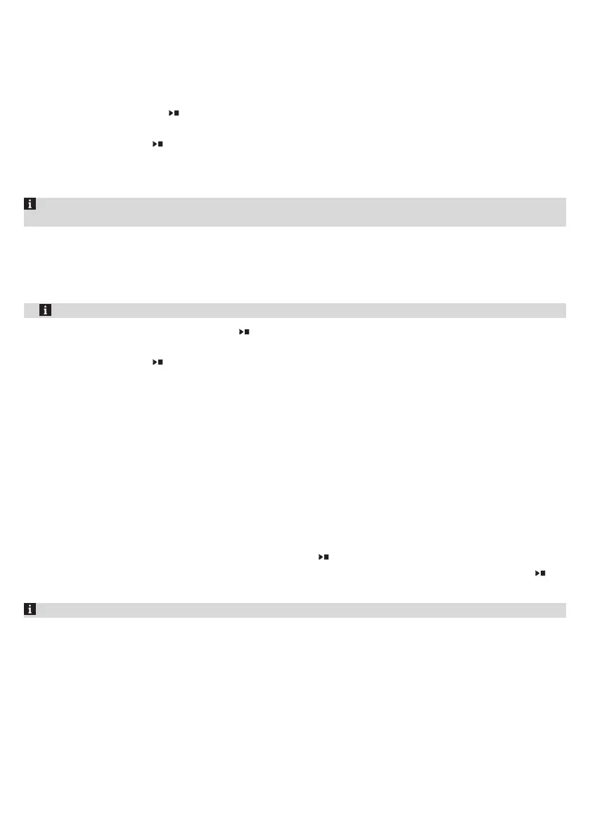 Page #181 background image