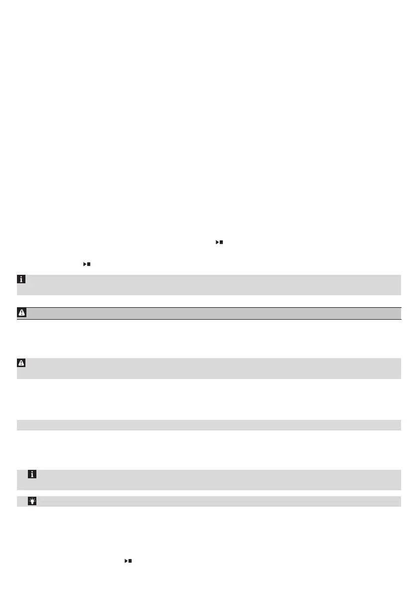 Page #237 background image