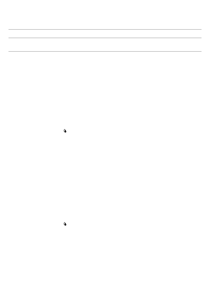 Page #243 background image