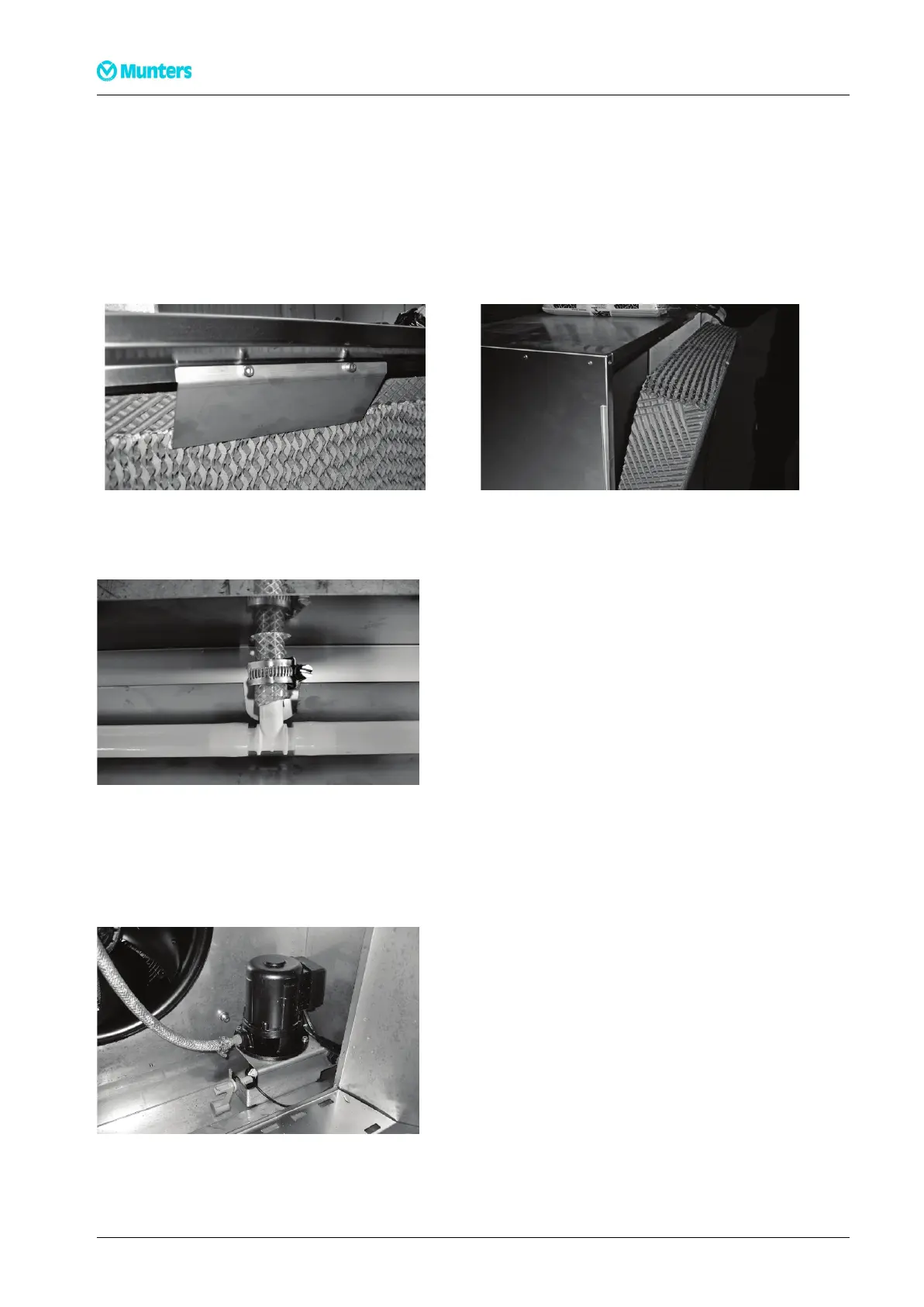 Page #34 background image