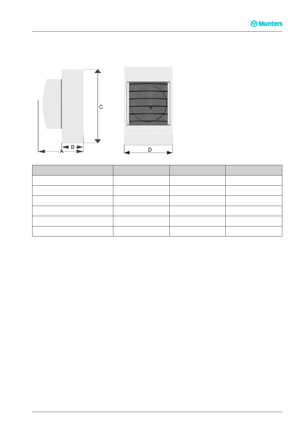 Page #37 background image